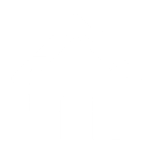 white home icon